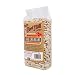 Bob's Red Mill Large Lima Beans, 28 Ounce (Pack of 4)