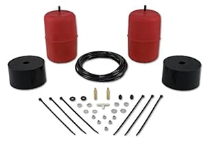 Air Lift 60743 1000 Series Luftfedersatz