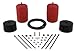 AIR LIFT 60743 1000 Series Rear Air Spring Kit