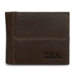 Rugged Leather - Brown
