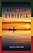 Produktbild Hope for Ethiopia
