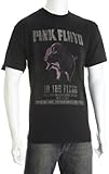 pink floyd in the flesh chords  Pink Floyd-In the Flesh (T-Shirt Grösse l)