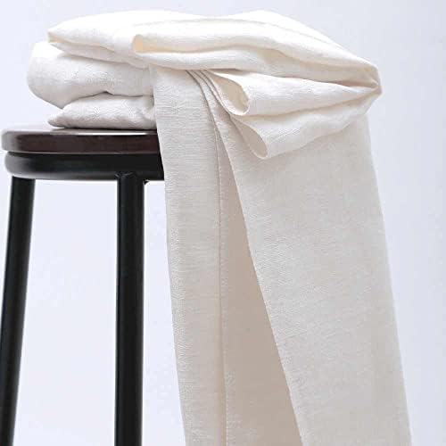 Organic Bath Towel by ECOSILKY, 100% Raw Mulberry Silk, Natural, Free Chemical, Premium Quality, Fast Drying, Extra Absorbent, LightweightOf Skin, Handcrafted, Sustainable Lifestyle Bathroom Towels