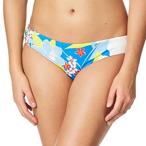 Bas de bikini Roxy She Just Shines confortable taille basse