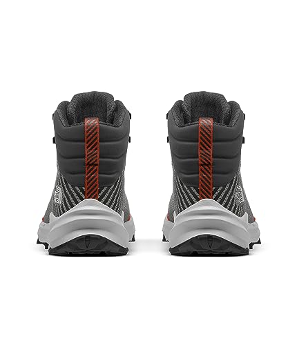 Image of THE North FACE Men's Vectiv Fastpack