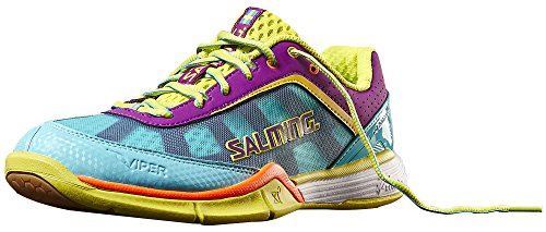 Preisvergleich Produktbild Salming Viper 3 Women - 8