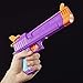 NERF Fortnite HC-E Super Soaker Toy Water Blaster