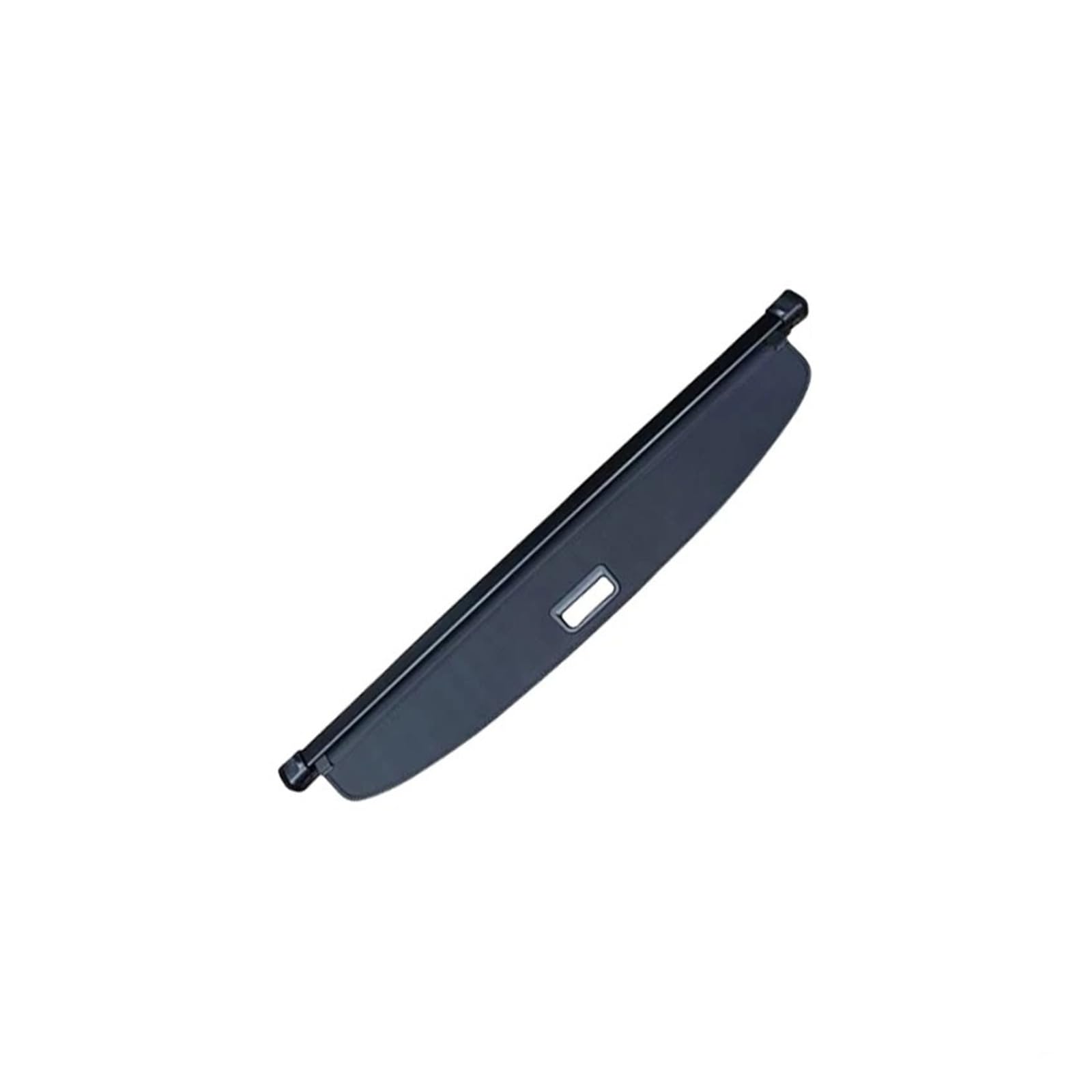 Cubierta de carga para maletero de coche X5 xDrive30i 07-18 8