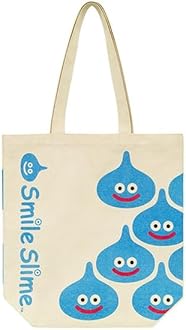 Amazon.co.jp: スクウェア・エニックス: スマイルスライム