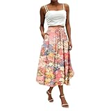 femme jupe longue noire robe tulle jupe jean mini jupe sexy jupe tennis femme jupe hawaienne jupe satin jupe en jean jupe noire femme jupe sexy jupe longue blanche jupe homme mini short femme sexy jupe tulle fille jupe blanche femme jupe courte jupe femme mi longue jupe lin jupon long jupe rouge jupe longue femme chic et elegant jupe boheme femme jupe noire short jupe femme jupe sequin argenté jupe mi longue pantalon jupe femme jupe noir jupe jeans femme longue