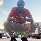 4818050 Records DK