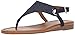 Franco Sarto Women's Grip2 Flat Sandal