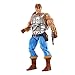 Masters of the Universe Classics Club Eternia He-Ro II Action Figure