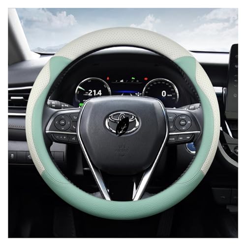 �n���h���J�o�[ �g���^�ɓK�p �A�N�A/�����X/�J���[��/Prius/RAV4/�n���A�[/�J����/���E��/���C�Y/�A���t�@�[�h/���F���t�@�C�A/�n�C�G�[�X/�Z���J �����{�v ���킢�� �X�e�A�����O�J�o�[ �������ȃf�U�C�� ���������� �ϖ��Ր� �h���d�l ��