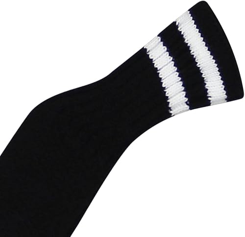 Miniatura 5 de Scott Edward 10 fundas para cabezas de palos de golf para hierros, básicamente, con forma de calcetines, lavables, duraderos, protectores de cabeza