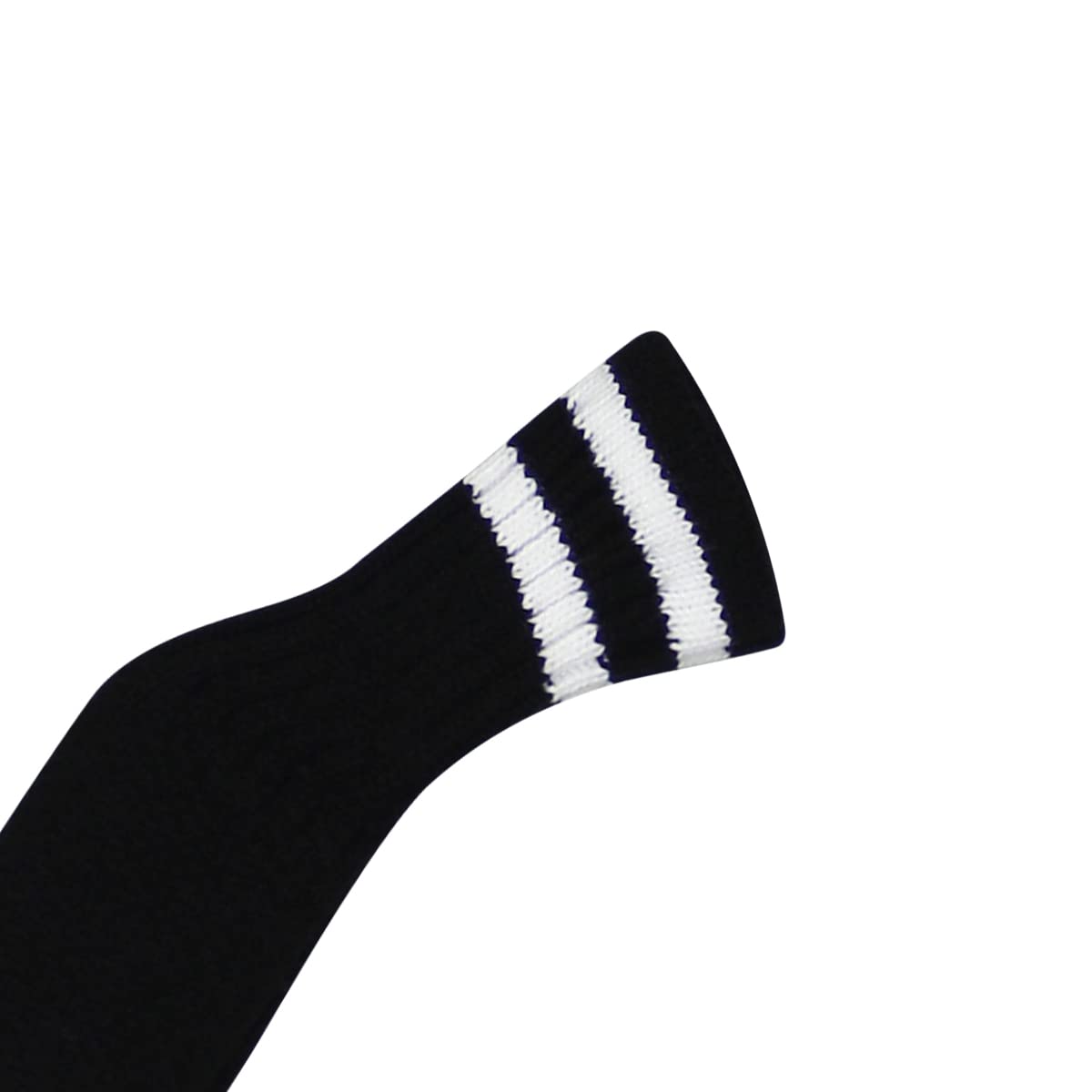 Scott Edward 10 Pezzi Golf Club Copritesta per Ferri Tenerezza Fondamentalmente Calzini Forma Golf Club Potezione Testa Maglia Bifacciale per Tutte le Marche Callaway, Ping, Taylormade, Cobra ecc