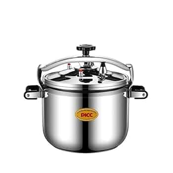 【約50L】巨大圧力鍋 仕込み　業務用　飲食店　祭り 楽天市場】マラソン期間限定！＼エントリーでポイント5倍!／SA