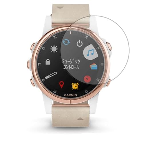 [4Zbg] ClearView v29mm p h NA ^Cv ی tB { X}[gEHb` rv EHb`