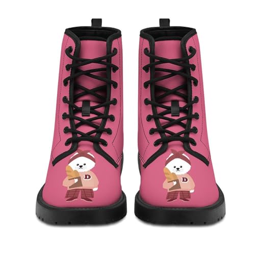 [A[] G    u[c fB[XE Y nCJbg B^[u[c Xm[u[c [XAbv [N GWjA V[gu[ AEghAV[Y nCLOV[Y Xm[ oRCJWA