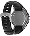 Imagen de Timex Ironman Essential