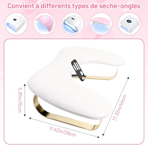 Vignette produit