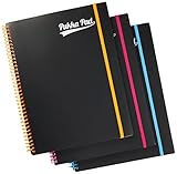 Pukka Pad