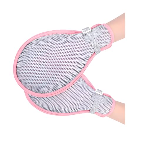 [Xiaipomu]~g ǖh~ ~ނh~ ʋC Ep Soht PPv[g Ҍ FmPA h~ 2Zbg K