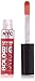 N.Y.C. New York Color Big Bold Plumping and Shine Lip Gloss, Full On Fuchsia, 0.39 Fluid Ounce