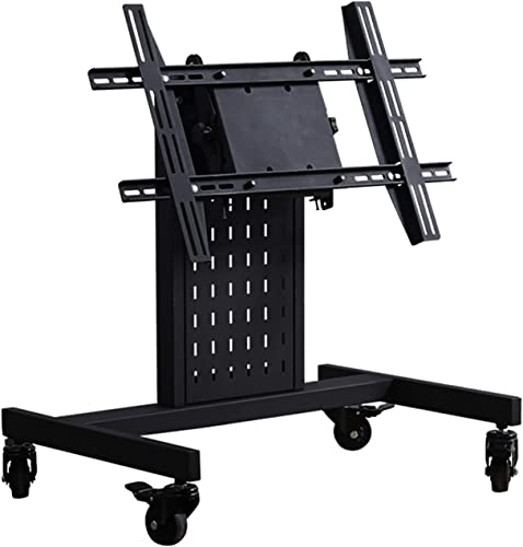 Soporte móvil para TV 32-65 pulg hasta 40kg