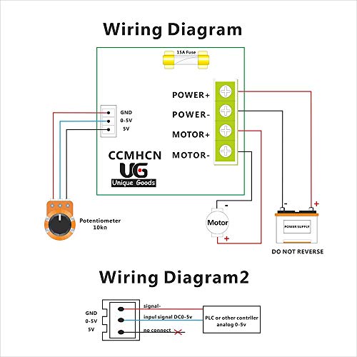 ARCELI aggiornato 6V-90V 6V 12 V 36 V 60 V 90 V 15...
