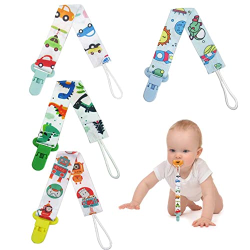 Tumao Ԃz_[ ԂNbv ԂXgbv SZbg 킢  z_[ h~ Xgbv ANZT[ Ԃ`F[ Nbv xr[J[ Xgbv xr[ Ԃ Nbv jp TC