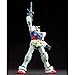 Bandai Hobby - Mobile Suit Gundam - #191 RX-78-2 Gundam (Revive), Bandai Spirits HGUC 1/144 Model Kit