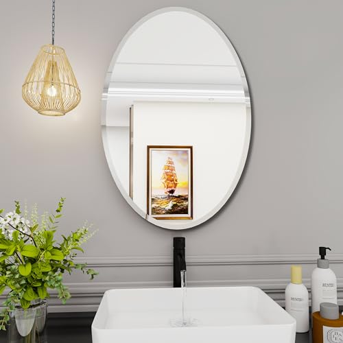Mirrors for Bathroom Sink