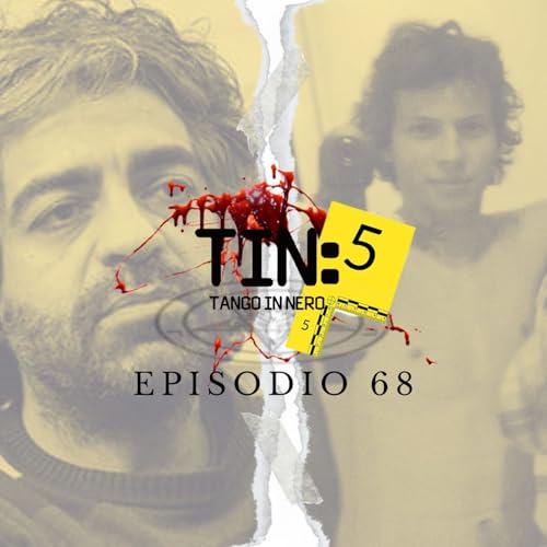 &Egrave; PUR SEMPRE TUO PADRE & LA MAMMA &Egrave; SEMPRE LA MAMMA copertina