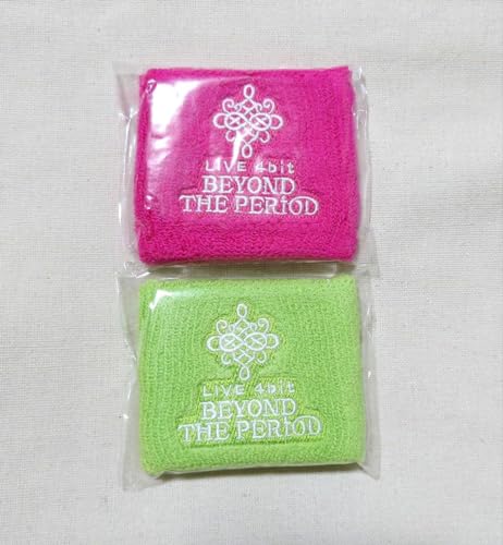 Re:vale Mvinana Wristband