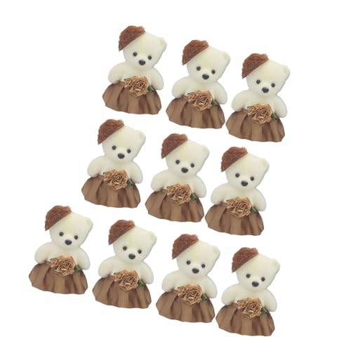 10 pbNAN}ƃt[Mtg킢炵̂eNX`uaLÔ߂̃N}Au