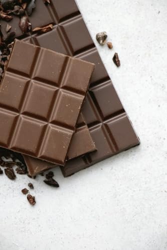 Image of 1 Winni - Chocolate Bar