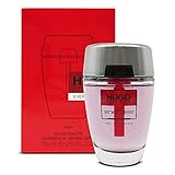perfume de hombre hugo boss in motion Nosotros ofrecemos muchas buenas ventas y descuentos que hacen este fragrancia más barato que en los grandes almacenes.