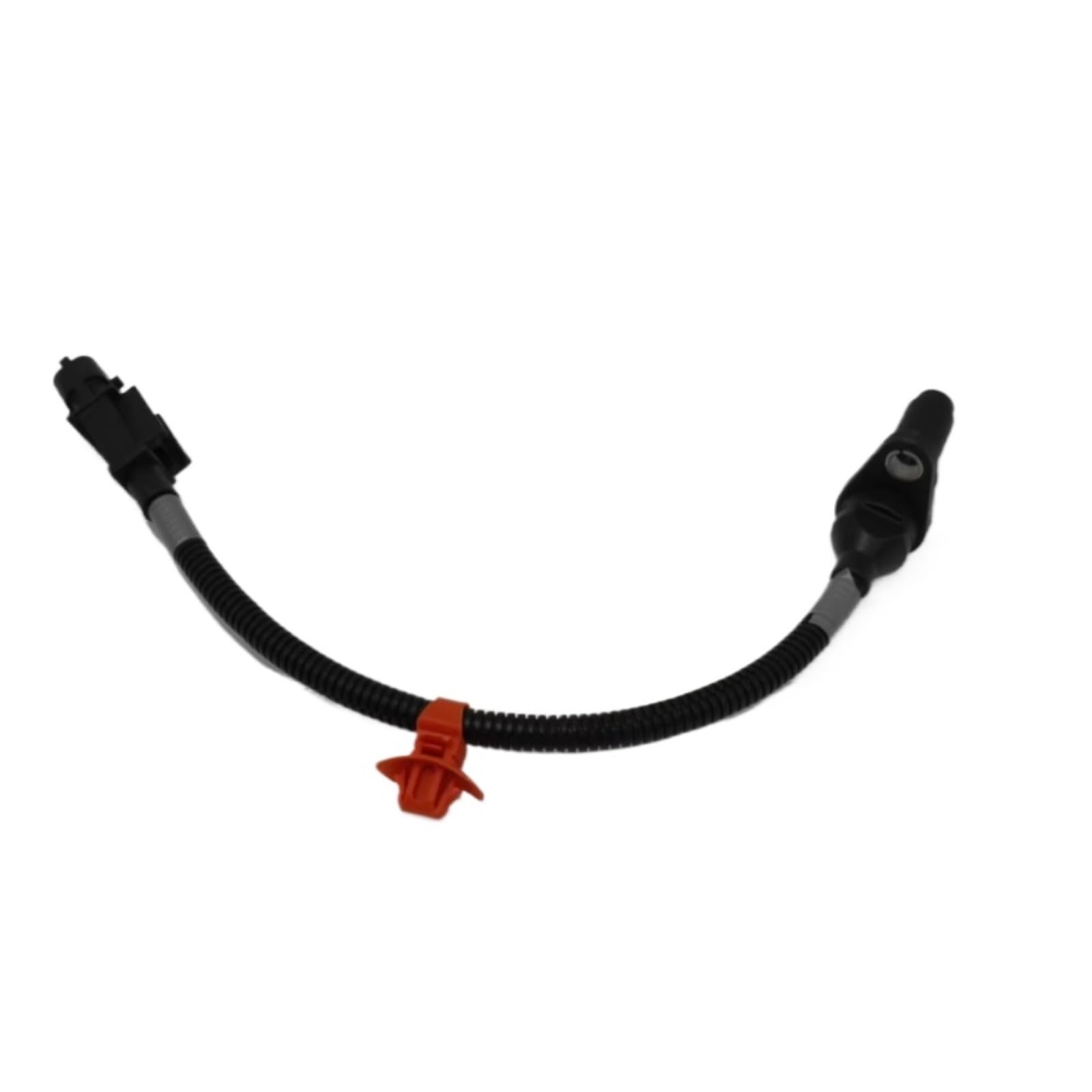 Capteur PMH Compatible Avec Kia Pour Rio Accessoires De Voiture Capteur De Position De Vilebrequin De Moteur De Remplacement 391802B020 39180-2B020