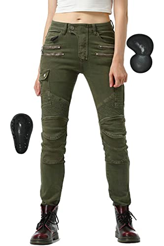[LOKIPONG] oCNppc fB[X CfBOpc veN^[t C_[Xpc Xgb` oCNY{ tďH~ oCNW[Y X O[ XXSTCY