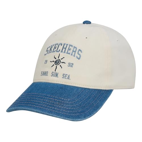 Image of Skechers Men Sand Sun SEA HAT