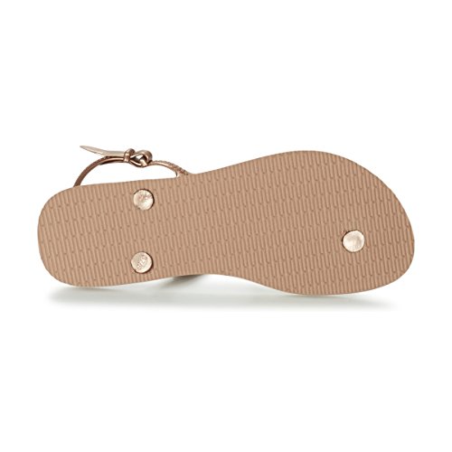 Image of Havaianas Women's Slim Flip Flop Sandals, Beats