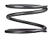 Bosch Parts 2604616006 Spring
