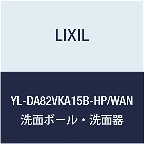 LIXIL(NV) INAX Rt X()EJE^[tEt zCg 􂢊ItzCg YL-DA82VKA15B-HP/WAN
