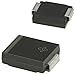 Vishay Scotty Rectifier, 3A, 15V, Do-214Ab - VS-30BQ015-M3/9AT