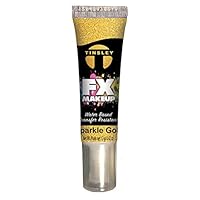 Algopix Similar Product 8 - Tinsley Transfers FX Makeup Singles 