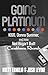 Going Platinum: KISS, Donna Summer, and How Neil Bogart Built Casablanca Records