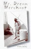 Mr. Dream Merchant 1862043434 Book Cover
