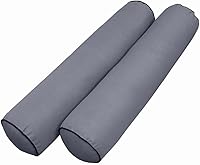 Vista 4 de Style5 AD001 - Juego completo de fundas de colchón para sofá cama Queen para exteriores