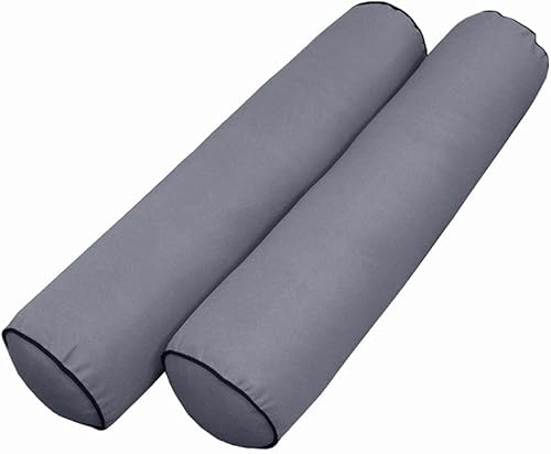 Miniatura 4 de Style5 AD001 - Juego completo de fundas de colchón para sofá cama Queen para exteriores